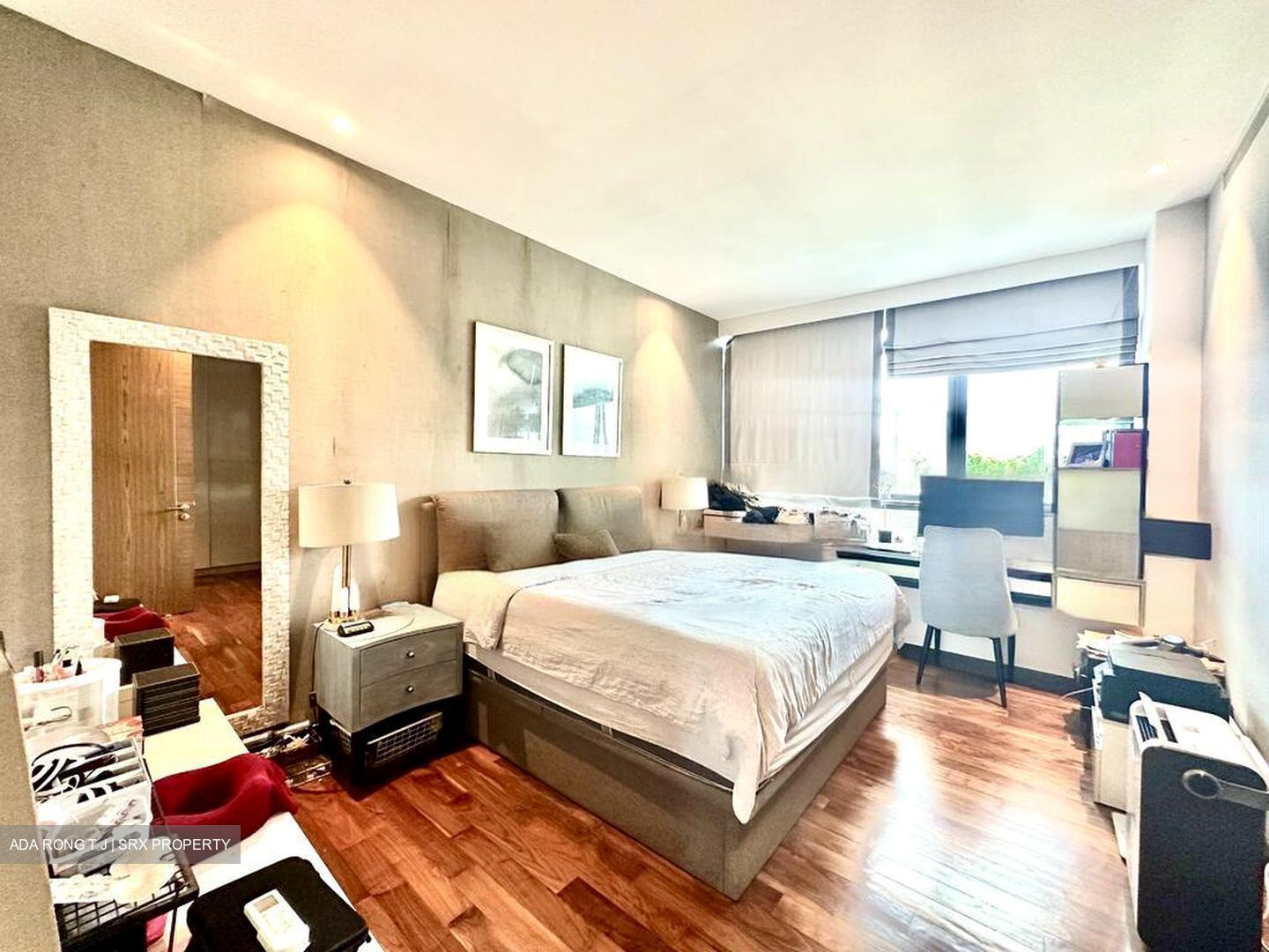 Volari (D10), Condominium #466426131